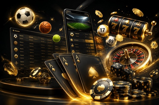gag2 giới thiệu nổ hũ slot trực tuyến