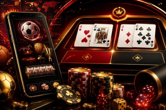 gag2 Casino – Bàn chơi trực tiếp chuyên nghiệp