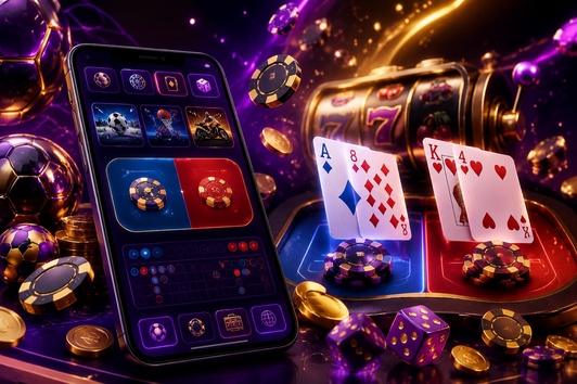 gag2 nổ hũ slot jackpot trực tuyến