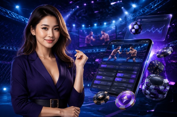 gag2 Casino – Hướng dẫn đăng ký và tham gia