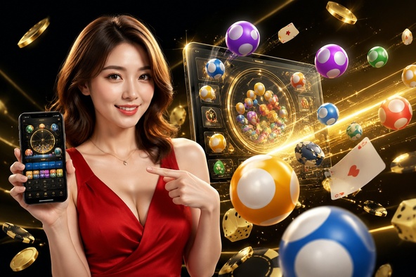 gag2 jackpot nổ hũ slot lớn nhất