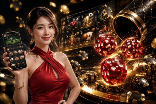 gag2 hướng dẫn đặt cược đá gà trực tuyến