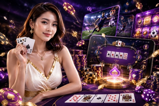 gag2 kèo trực tiếp in-play thể thao