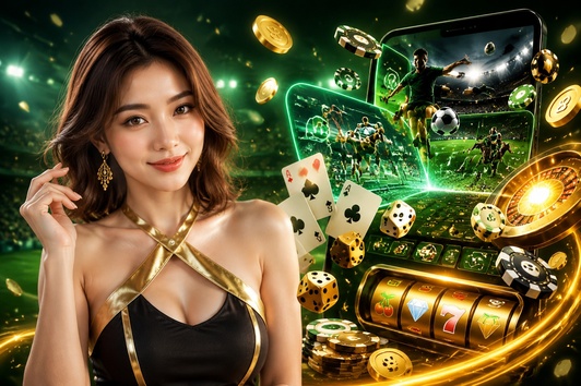 gag2 đăng nhập trên điện thoại và máy tính