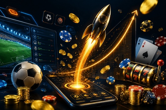 gag2 phòng game bài cao cấp
