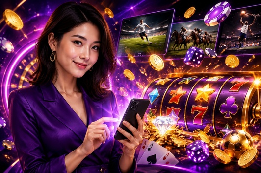 gag2 trường gà trực tuyến CPC Thomo SV388