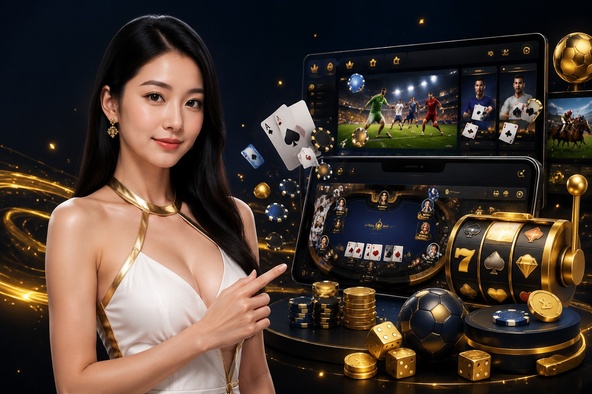 gag2 đá gà trực tuyến uy tín