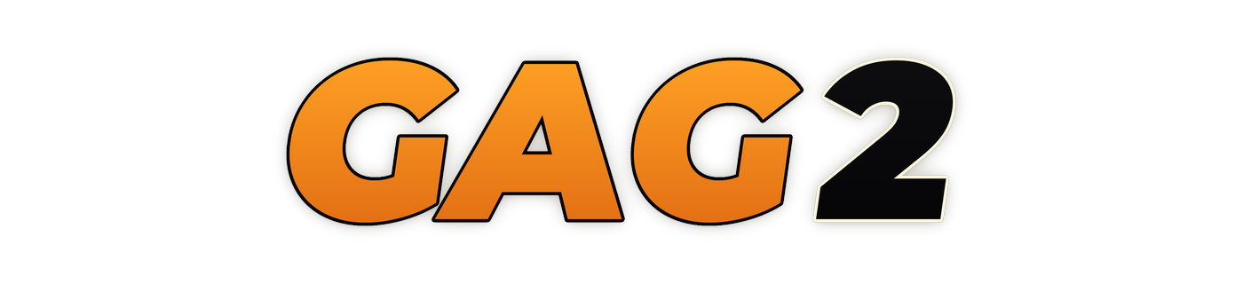 gag2 logo